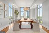 11990 Market Street - Photo 11