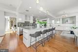11990 Market Street - Photo 12