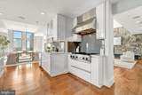 11990 Market Street - Photo 13