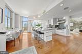 11990 Market Street - Photo 15