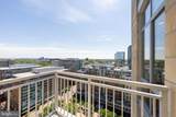11990 Market Street - Photo 19