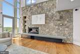 11990 Market Street - Photo 2