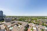 11990 Market Street - Photo 20