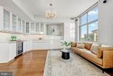 11990 Market Street - Photo 21