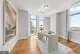11990 Market Street - Photo 22