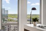 11990 Market Street - Photo 23