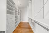 11990 Market Street - Photo 25