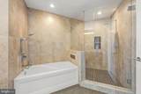 11990 Market Street - Photo 27