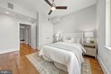 11990 Market Street - Photo 29