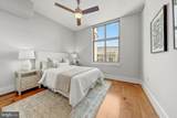 11990 Market Street - Photo 30