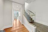 11990 Market Street - Photo 34