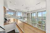 11990 Market Street - Photo 35