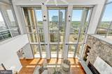 11990 Market Street - Photo 36