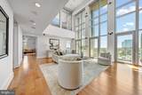 11990 Market Street - Photo 4