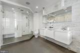 11990 Market Street - Photo 42