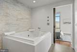 11990 Market Street - Photo 44