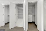 11990 Market Street - Photo 45
