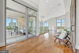 11990 Market Street - Photo 46