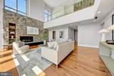 11990 Market Street - Photo 6