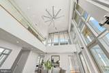 11990 Market Street - Photo 7