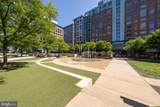 11990 Market Street - Photo 85
