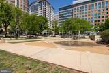 11990 Market Street - Photo 86