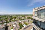 11990 Market Street - Photo 9