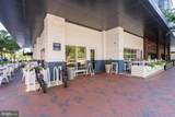 11990 Market Street - Photo 90