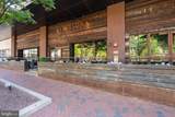 11990 Market Street - Photo 91