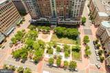 11990 Market Street - Photo 92