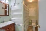 8 Green Circle - Photo 20