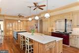938 Old County Road - Photo 11