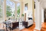 938 Old County Road - Photo 12