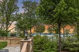 938 Old County Road - Photo 14