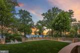938 Old County Road - Photo 15