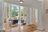 938 Old County Road - Photo 16