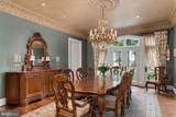 938 Old County Road - Photo 17
