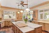 938 Old County Road - Photo 18