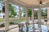 938 Old County Road - Photo 19