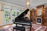 938 Old County Road - Photo 21