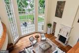938 Old County Road - Photo 22
