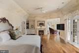 938 Old County Road - Photo 23