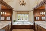 938 Old County Road - Photo 24