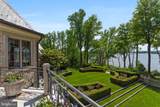 938 Old County Road - Photo 25