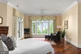 938 Old County Road - Photo 26