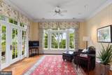 938 Old County Road - Photo 27
