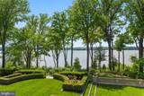 938 Old County Road - Photo 3
