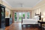 938 Old County Road - Photo 38