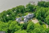 938 Old County Road - Photo 4