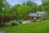 938 Old County Road - Photo 40